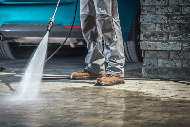 Best Soft Washing  in Hoover, AL