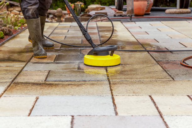 Best Warehouse Cleaning  in Hoover, AL