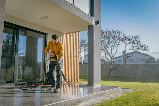 Best Spring Cleaning  in Hoover, AL